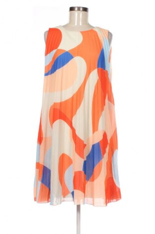 Kleid Unbranded, Größe M, Farbe Mehrfarbig, Preis € 18,99