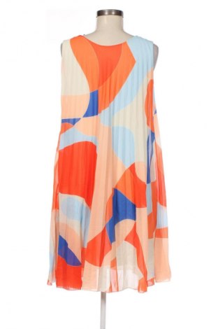 Kleid Unbranded, Größe M, Farbe Mehrfarbig, Preis € 18,99