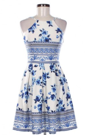 Kleid Unbranded, Größe S, Farbe Mehrfarbig, Preis € 14,83