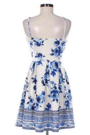 Kleid Unbranded, Größe S, Farbe Mehrfarbig, Preis € 14,83