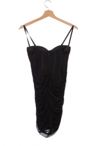 Kleid Unbranded, Größe XS, Farbe Schwarz, Preis € 12,99