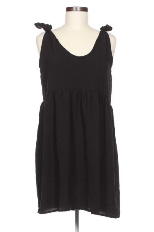 Šaty  Unbranded, Velikost M, Barva Černá, Cena  229,00 Kč