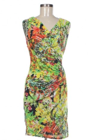Kleid Unbranded, Größe S, Farbe Mehrfarbig, Preis € 10,99