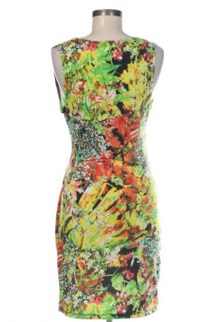 Kleid Unbranded, Größe S, Farbe Mehrfarbig, Preis € 10,99
