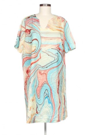 Kleid Unbranded, Größe XXL, Farbe Mehrfarbig, Preis € 28,99