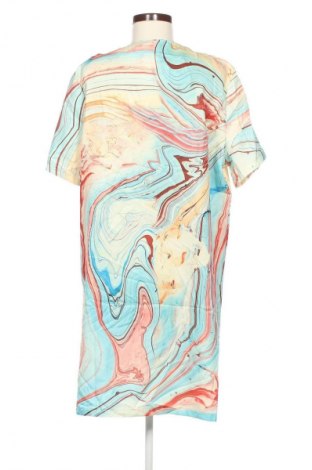 Kleid Unbranded, Größe XXL, Farbe Mehrfarbig, Preis € 28,99