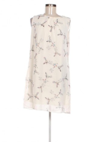 Kleid Unbranded, Größe M, Farbe Mehrfarbig, Preis € 18,99