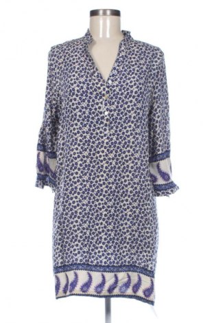 Kleid Unbranded, Größe S, Farbe Mehrfarbig, Preis 14,83 €
