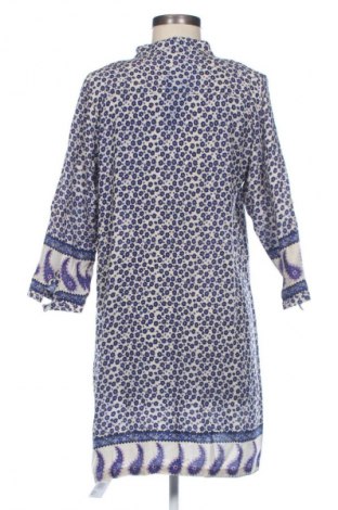 Kleid Unbranded, Größe S, Farbe Mehrfarbig, Preis 14,83 €