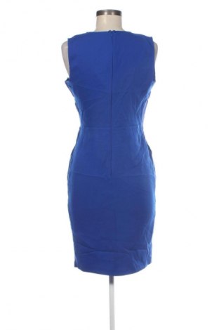 Φόρεμα Unbranded, Μέγεθος S, Χρώμα Μπλέ, Τιμή 11,99 €