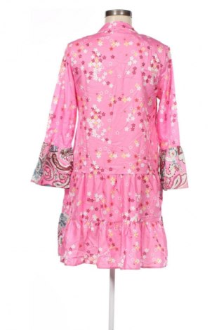 Kleid Unbranded, Größe M, Farbe Mehrfarbig, Preis € 20,99