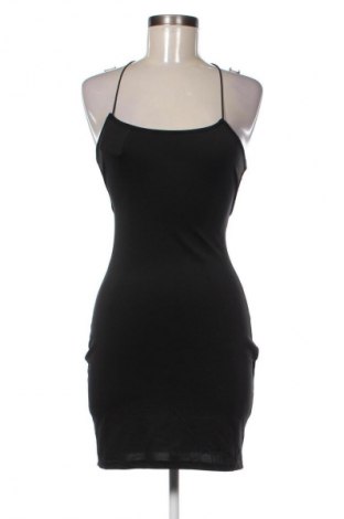 Kleid Unbranded, Größe M, Farbe Schwarz, Preis € 15,99