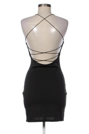 Kleid Unbranded, Größe M, Farbe Schwarz, Preis € 15,99
