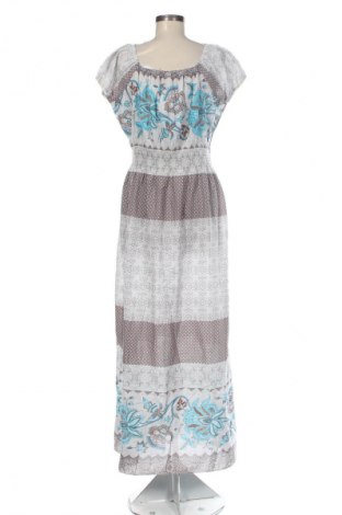 Kleid Unbranded, Größe M, Farbe Mehrfarbig, Preis € 22,99