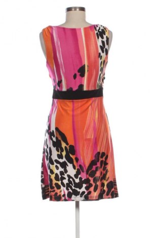 Kleid Unbranded, Größe S, Farbe Mehrfarbig, Preis 16,99 €