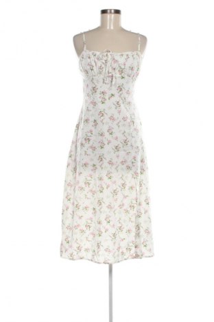Kleid Unbranded, Größe S, Farbe Mehrfarbig, Preis € 21,99