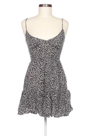 Kleid Unbranded, Größe S, Farbe Mehrfarbig, Preis € 15,99