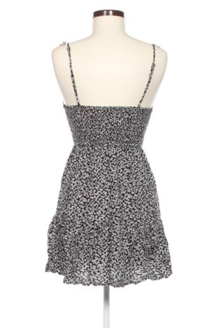 Kleid Unbranded, Größe S, Farbe Mehrfarbig, Preis € 15,99