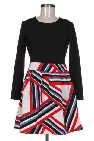 Kleid Unbranded, Größe M, Farbe Mehrfarbig, Preis € 20,99