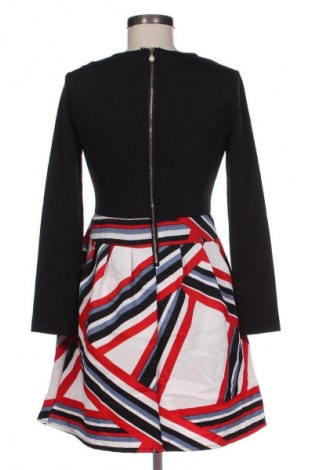 Kleid Unbranded, Größe M, Farbe Mehrfarbig, Preis € 20,99