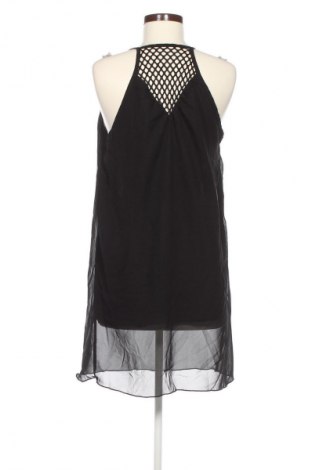 Φόρεμα Unbranded, Μέγεθος L, Χρώμα Μαύρο, Τιμή 12,99 €
