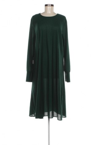 Φόρεμα Unbranded, Μέγεθος 3XL, Χρώμα Πράσινο, Τιμή 18,99 €