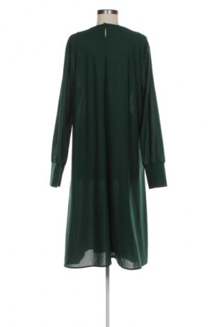 Φόρεμα Unbranded, Μέγεθος 3XL, Χρώμα Πράσινο, Τιμή 18,99 €