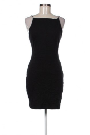 Φόρεμα Unbranded, Μέγεθος M, Χρώμα Μαύρο, Τιμή 12,99 €
