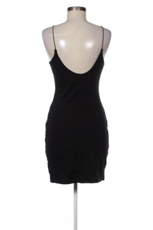 Φόρεμα Unbranded, Μέγεθος M, Χρώμα Μαύρο, Τιμή 12,99 €