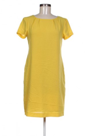Šaty  Unbranded, Velikost S, Barva Žlutá, Cena  289,00 Kč