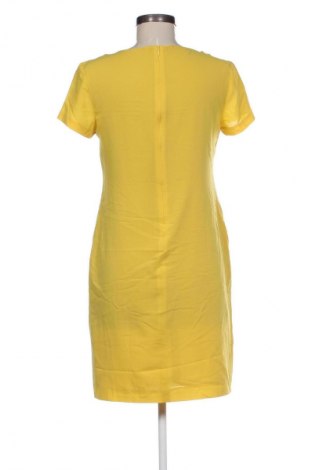 Šaty  Unbranded, Velikost S, Barva Žlutá, Cena  289,00 Kč