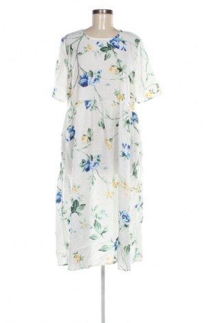 Φόρεμα Unbranded, Μέγεθος M, Χρώμα Πολύχρωμο, Τιμή 15,99 €