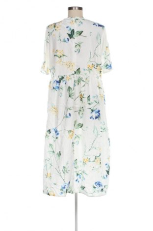 Φόρεμα Unbranded, Μέγεθος M, Χρώμα Πολύχρωμο, Τιμή 15,99 €