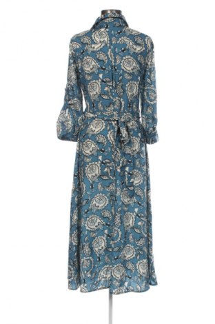 Kleid Unbranded, Größe M, Farbe Mehrfarbig, Preis € 33,99