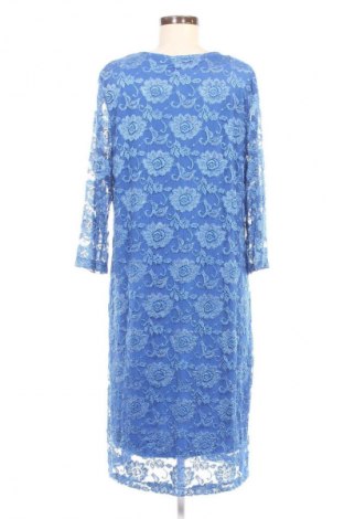 Φόρεμα Unbranded, Μέγεθος 3XL, Χρώμα Πολύχρωμο, Τιμή 36,31 €