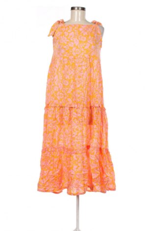 Kleid Unbranded, Größe XL, Farbe Mehrfarbig, Preis 26,99 €