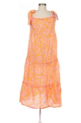 Kleid Unbranded, Größe XL, Farbe Mehrfarbig, Preis 26,99 €