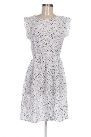 Kleid Unbranded, Größe S, Farbe Mehrfarbig, Preis 16,99 €