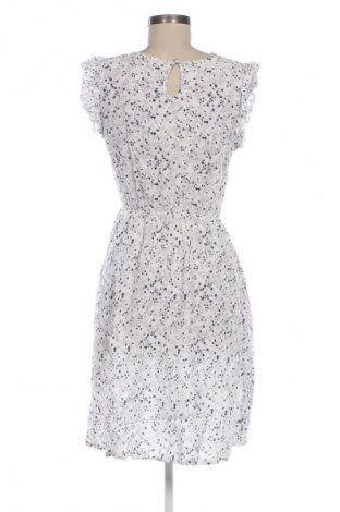 Kleid Unbranded, Größe S, Farbe Mehrfarbig, Preis 16,99 €