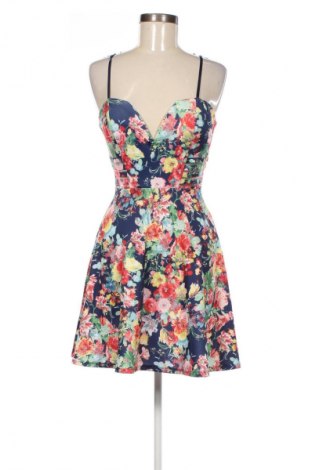 Kleid Unbranded, Größe M, Farbe Mehrfarbig, Preis € 17,99