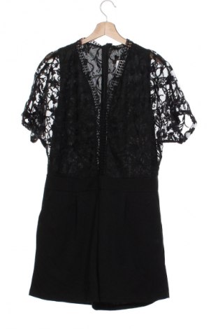 Kleid Unbranded, Größe XL, Farbe Schwarz, Preis € 20,99