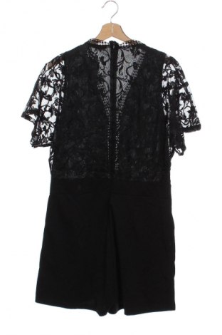 Kleid Unbranded, Größe XL, Farbe Schwarz, Preis € 20,99