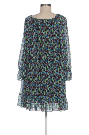 Kleid Unbranded, Größe M, Farbe Mehrfarbig, Preis € 8,99