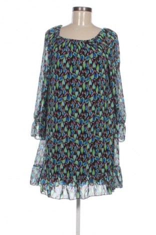 Kleid Unbranded, Größe M, Farbe Mehrfarbig, Preis € 8,99