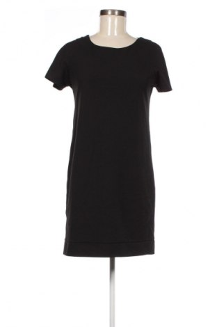 Kleid Unbranded, Größe S, Farbe Schwarz, Preis € 15,99