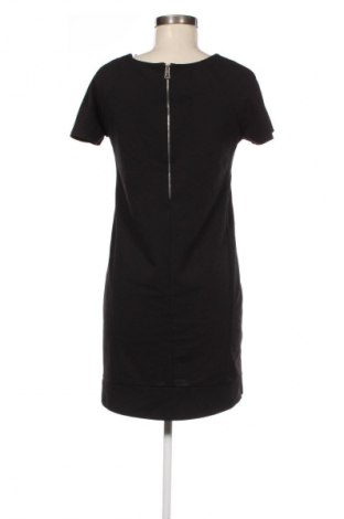 Kleid Unbranded, Größe S, Farbe Schwarz, Preis € 15,99