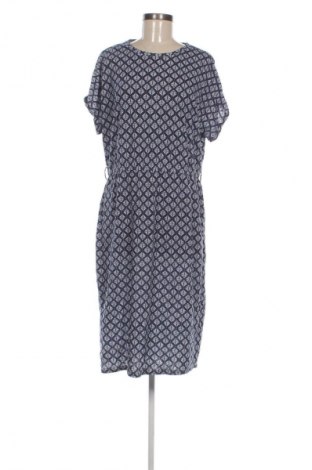Kleid Unbranded, Größe L, Farbe Mehrfarbig, Preis € 30,99