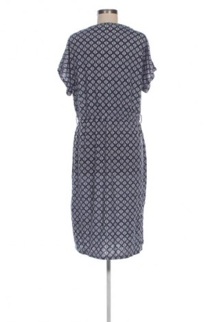 Kleid Unbranded, Größe L, Farbe Mehrfarbig, Preis € 30,99