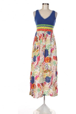 Kleid Unbranded, Größe M, Farbe Mehrfarbig, Preis € 22,99