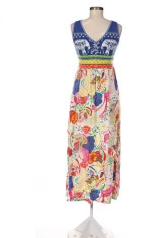 Kleid Unbranded, Größe M, Farbe Mehrfarbig, Preis € 22,99